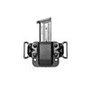 Blade-Tech Total Eclispe 2.0 IWB/OWB Single Mag Pouch